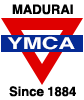YMCA Madurai logo