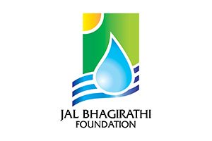Jal Bhagirathi Foundation