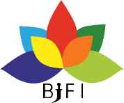 Bhai Jaitajee Foundation India logo