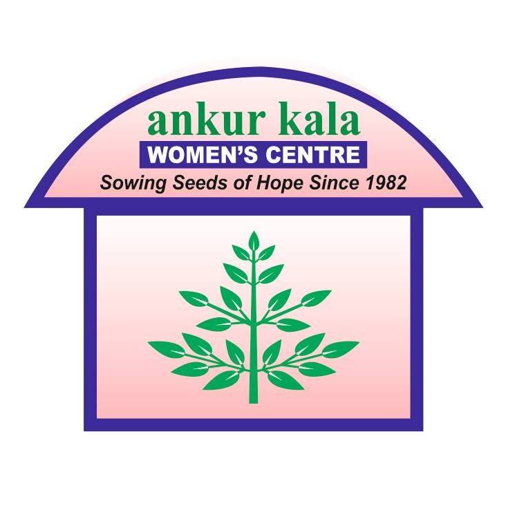 Ankur Kala logo