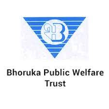 Bhoruka Public Welfare Trust