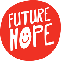 Future Hope India logo