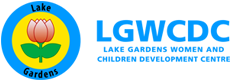 Lake Gardens Women And Children Development Centre logo