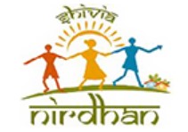 Nirdhan Development And Microfinance logo