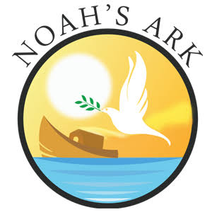 Noah's Ark logo