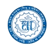 Sarada Ramakrishna (Shishu-O-Mahila) Sevashram logo