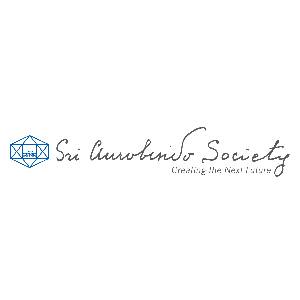 Sri Aurobindo Society logo