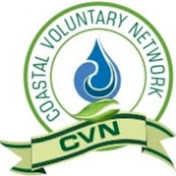 Coastal Voluntary Network logo