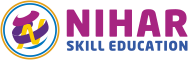 Nihar Skill Education logo