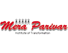 Mera Parivar logo