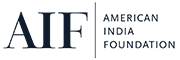 The American India Foundation Trust logo