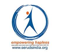 Sai Educational Rural And Urban Development Society (SERUDS) logo