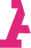 Acumen India logo