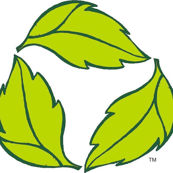 Apro Green Tech logo