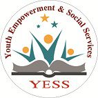 YESS Foundation logo