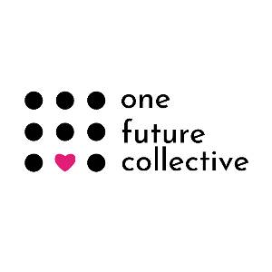 One Future Collective logo