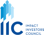 Impact Investors Council logo