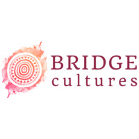 Bridge Cultures logo