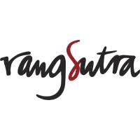 RangSutra Crafts
