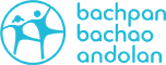Bachpan Bachao Andolan logo