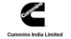 Cummins India Foundation-CIF