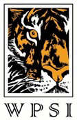 Wildlife Protection Society of India logo