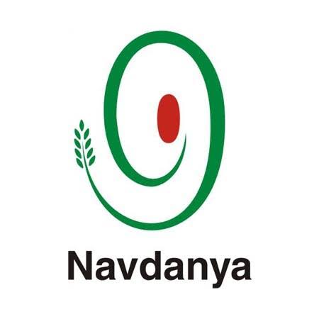 Navdanya logo