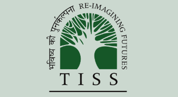 Tata Institute of Social Sciences logo