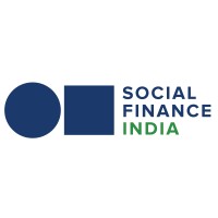 Social Finance India