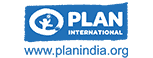 Plan India logo