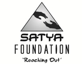 Satya Foundation