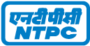 National Thermal Power Corporation Foundation logo