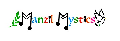 Manzil Mystics logo
