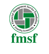 Financial Management Service Foundation logo