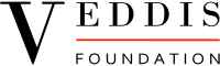 Veddis Foundation logo