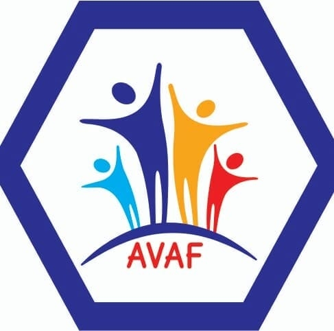 Alva Foundation logo