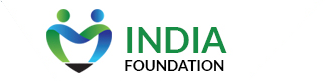 Buddy4Study India Foundation logo