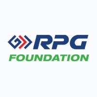 RPG Foundation logo