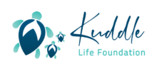 Kuddle Life Foundation