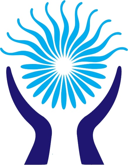 Dr M Chandrasekhar International Foundation
