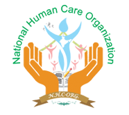 National Human Care Organization logo
