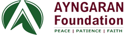 AYNGARAN FOUNDATION logo
