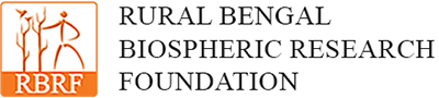 Rural Bengal Biospheric Research Foundation logo