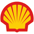 Shell Foundation