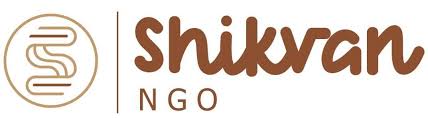 SHIKVAN logo