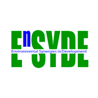 Environmental Synergies in Development - ENSYDE logo