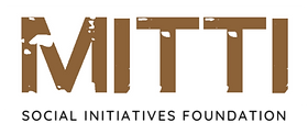Mitti Social Initiatives Foundation logo