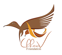 Chhanv Foundation logo