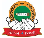 Adopt A Pencil Educational Trust