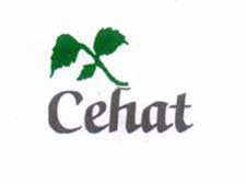 CEHAT(Centre for Enquiry Into Health and Allied Themes)